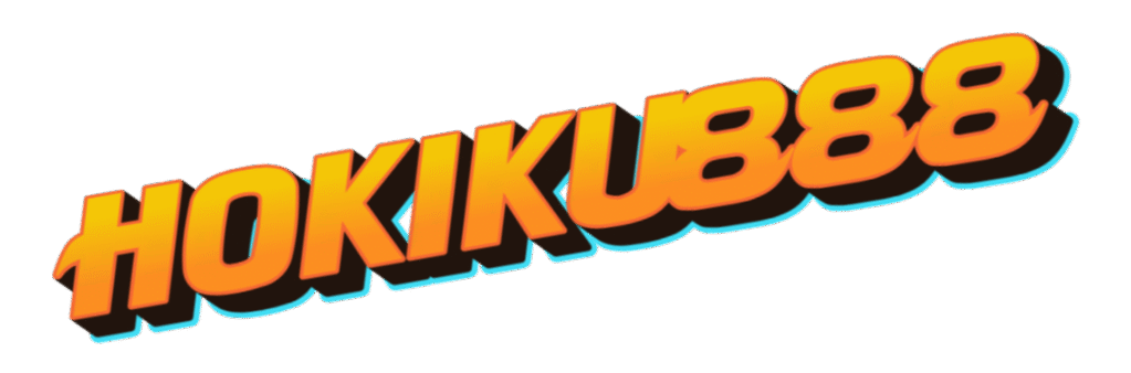 HOKIKU888